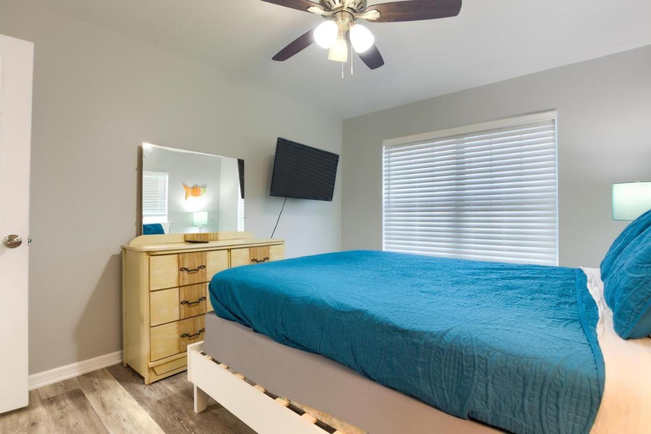 Casa Palmera Panama City Beach