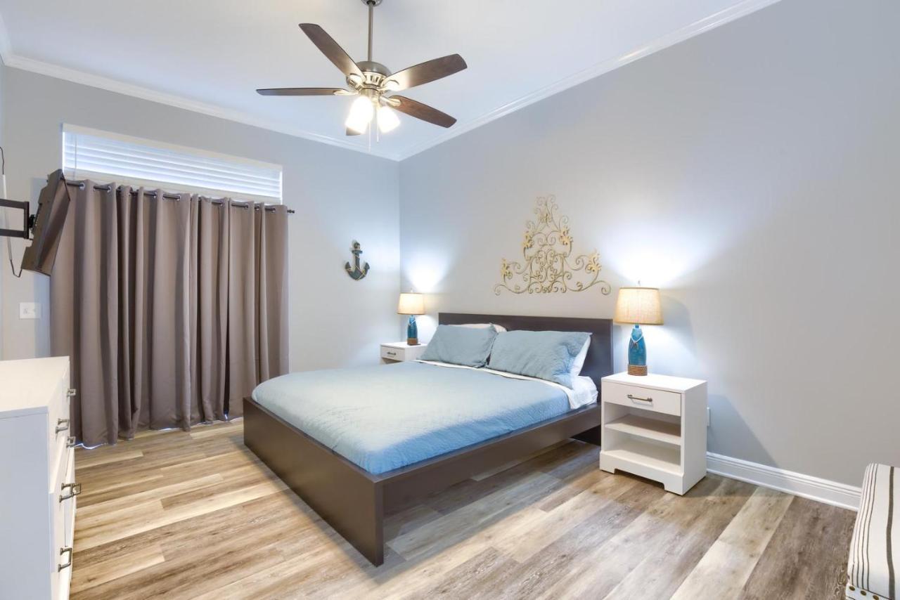 Holiday home Casa Palmera *