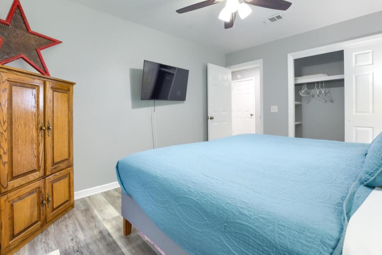 Casa Palmera * Panama City Beach