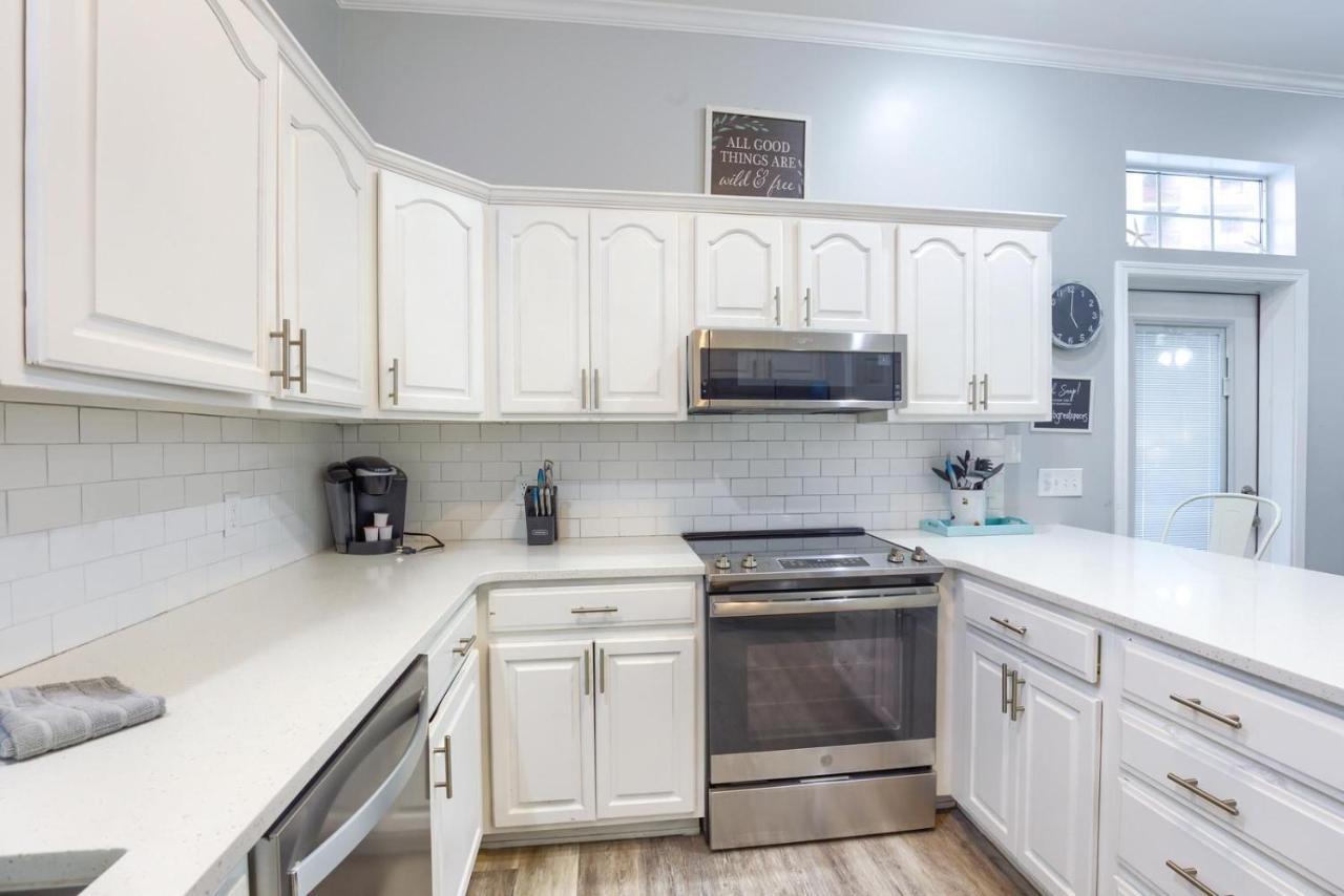 Casa Palmera Holiday home Panama City Beach